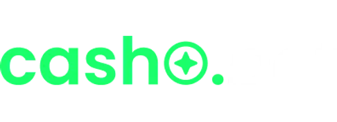 Logo 1775556829